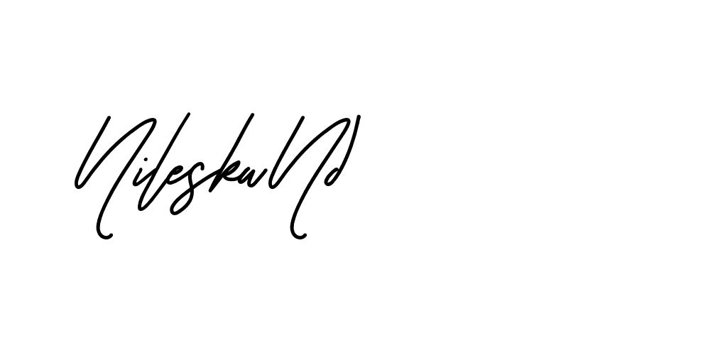 The best way (Beathy-JRlrj) to make a short signature is to pick only two or three words in your name. The name Ceard include a total of six letters. For converting this name. Ceard signature style 2 images and pictures png