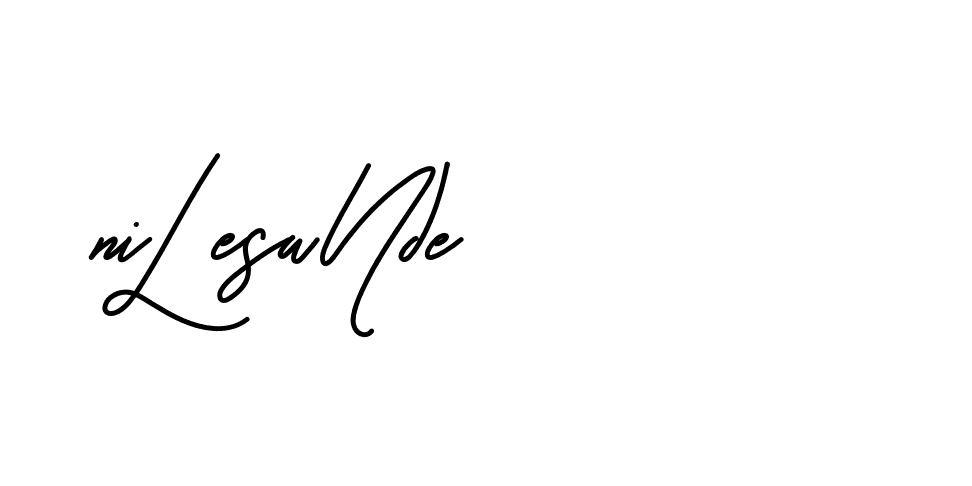 The best way (Beathy-JRlrj) to make a short signature is to pick only two or three words in your name. The name Ceard include a total of six letters. For converting this name. Ceard signature style 2 images and pictures png