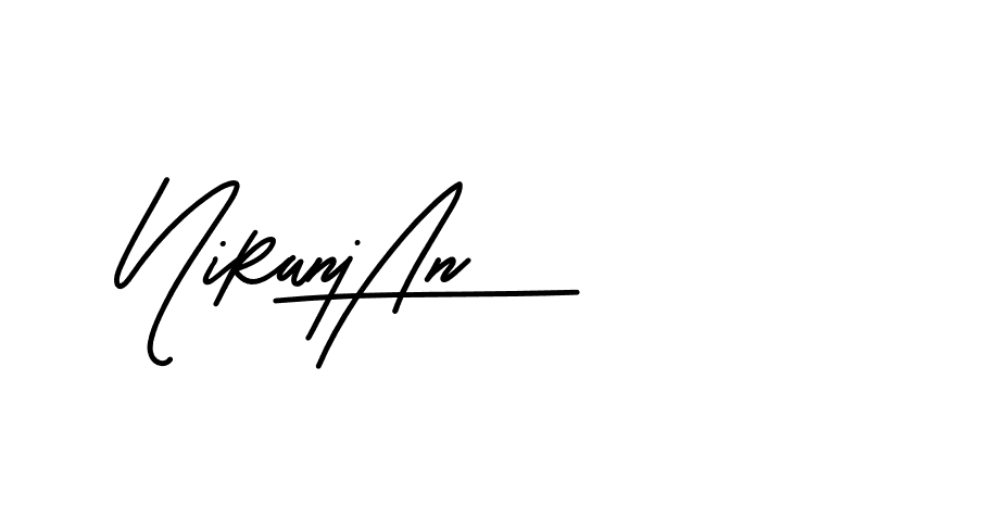 The best way (Beathy-JRlrj) to make a short signature is to pick only two or three words in your name. The name Ceard include a total of six letters. For converting this name. Ceard signature style 2 images and pictures png