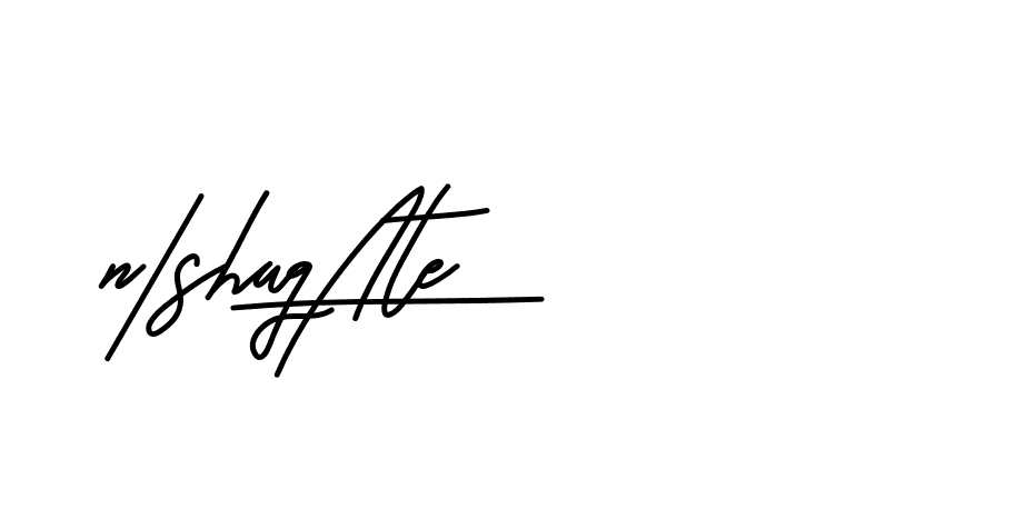 The best way (Beathy-JRlrj) to make a short signature is to pick only two or three words in your name. The name Ceard include a total of six letters. For converting this name. Ceard signature style 2 images and pictures png