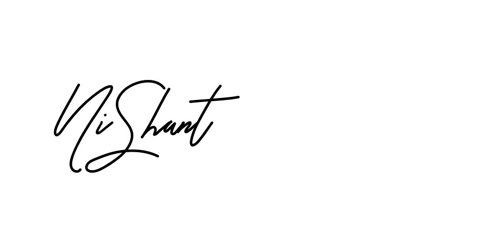 The best way (Beathy-JRlrj) to make a short signature is to pick only two or three words in your name. The name Ceard include a total of six letters. For converting this name. Ceard signature style 2 images and pictures png