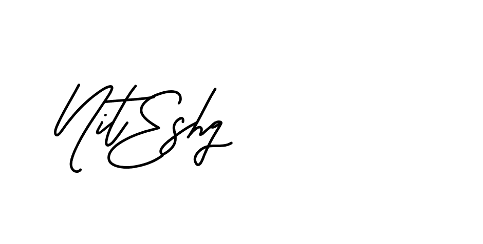 The best way (Beathy-JRlrj) to make a short signature is to pick only two or three words in your name. The name Ceard include a total of six letters. For converting this name. Ceard signature style 2 images and pictures png