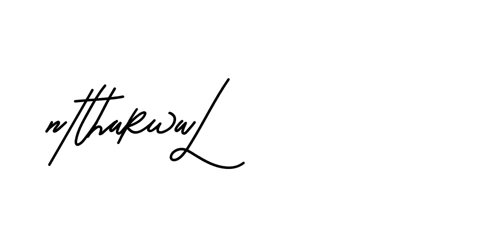 The best way (Beathy-JRlrj) to make a short signature is to pick only two or three words in your name. The name Ceard include a total of six letters. For converting this name. Ceard signature style 2 images and pictures png