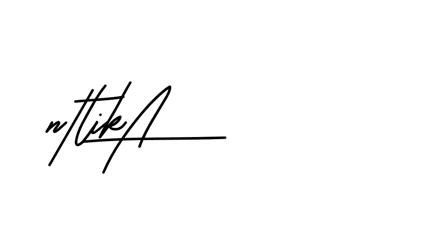 The best way (Beathy-JRlrj) to make a short signature is to pick only two or three words in your name. The name Ceard include a total of six letters. For converting this name. Ceard signature style 2 images and pictures png