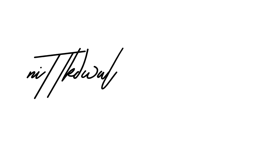 The best way (Beathy-JRlrj) to make a short signature is to pick only two or three words in your name. The name Ceard include a total of six letters. For converting this name. Ceard signature style 2 images and pictures png