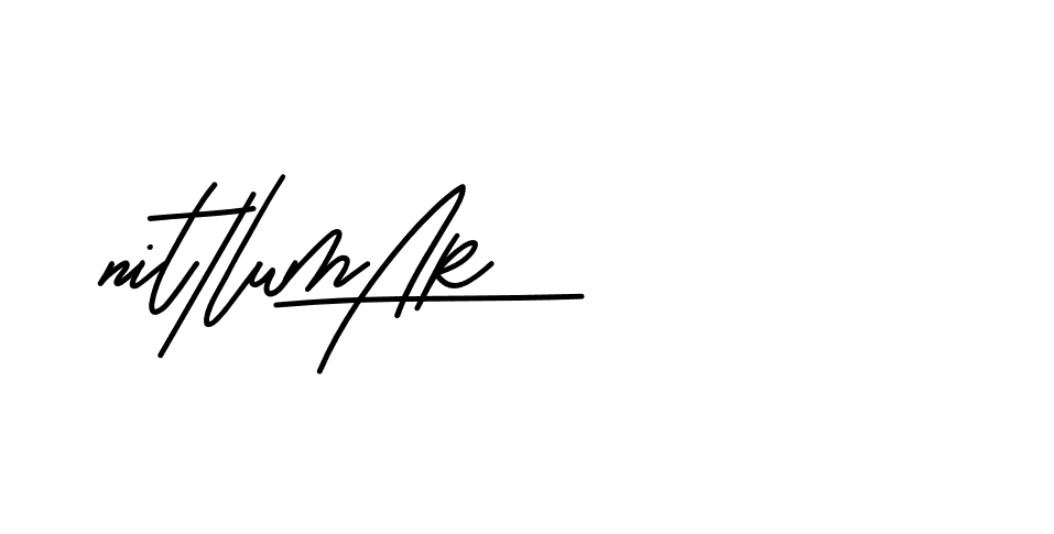 The best way (Beathy-JRlrj) to make a short signature is to pick only two or three words in your name. The name Ceard include a total of six letters. For converting this name. Ceard signature style 2 images and pictures png