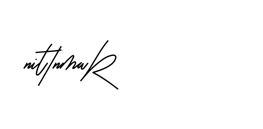 The best way (Beathy-JRlrj) to make a short signature is to pick only two or three words in your name. The name Ceard include a total of six letters. For converting this name. Ceard signature style 2 images and pictures png