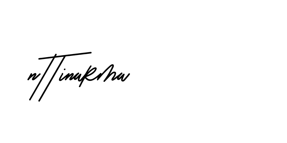 The best way (Beathy-JRlrj) to make a short signature is to pick only two or three words in your name. The name Ceard include a total of six letters. For converting this name. Ceard signature style 2 images and pictures png