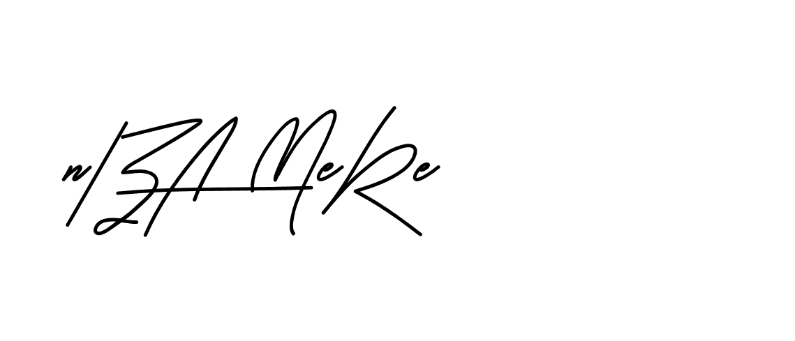 The best way (Beathy-JRlrj) to make a short signature is to pick only two or three words in your name. The name Ceard include a total of six letters. For converting this name. Ceard signature style 2 images and pictures png