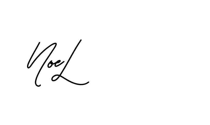 The best way (Beathy-JRlrj) to make a short signature is to pick only two or three words in your name. The name Ceard include a total of six letters. For converting this name. Ceard signature style 2 images and pictures png