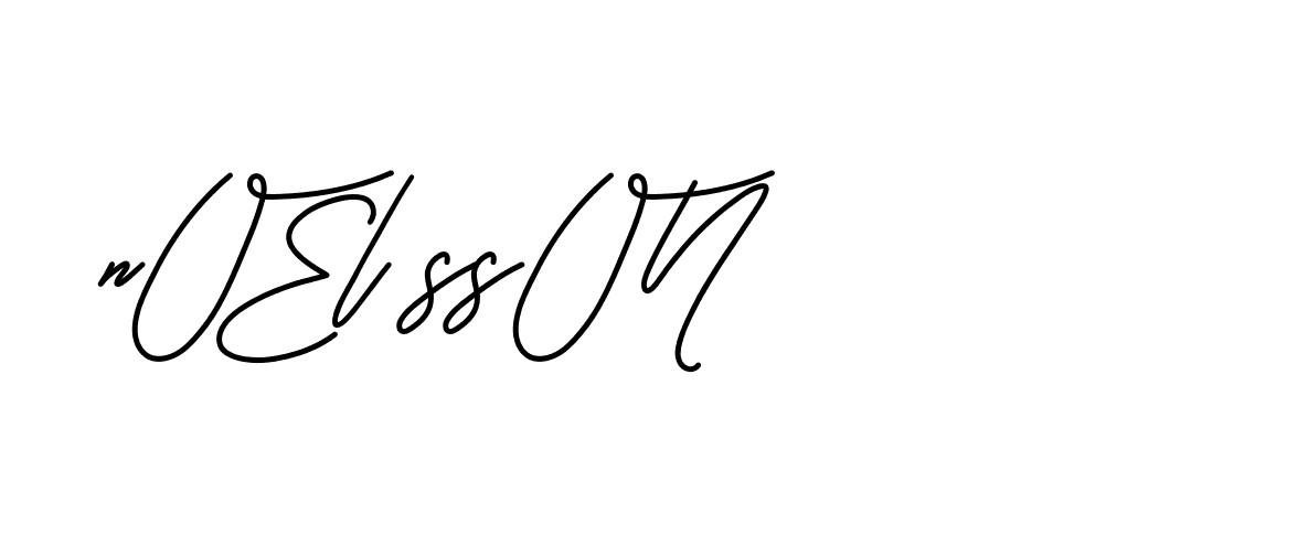 The best way (Beathy-JRlrj) to make a short signature is to pick only two or three words in your name. The name Ceard include a total of six letters. For converting this name. Ceard signature style 2 images and pictures png