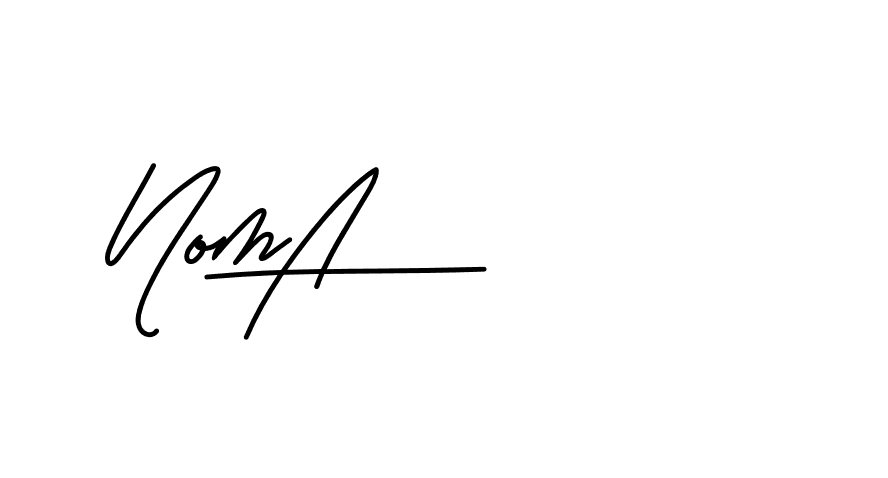 The best way (Beathy-JRlrj) to make a short signature is to pick only two or three words in your name. The name Ceard include a total of six letters. For converting this name. Ceard signature style 2 images and pictures png