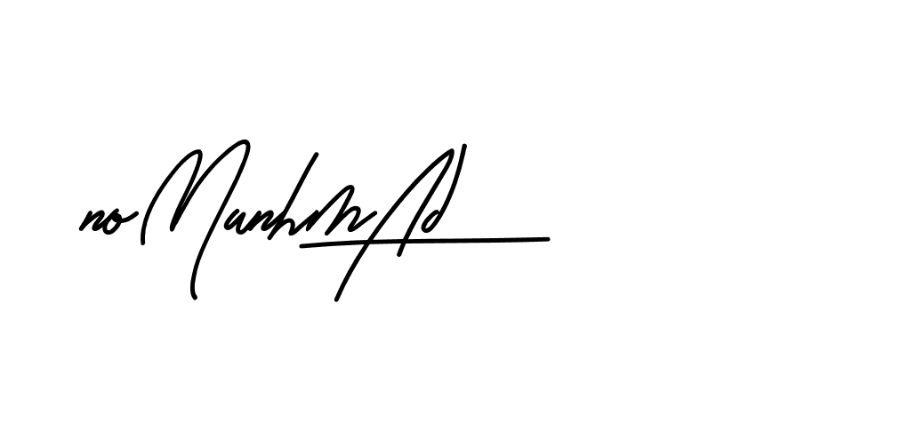 The best way (Beathy-JRlrj) to make a short signature is to pick only two or three words in your name. The name Ceard include a total of six letters. For converting this name. Ceard signature style 2 images and pictures png