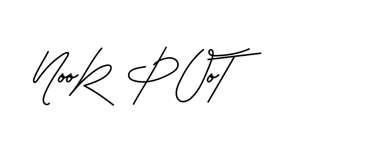 The best way (Beathy-JRlrj) to make a short signature is to pick only two or three words in your name. The name Ceard include a total of six letters. For converting this name. Ceard signature style 2 images and pictures png