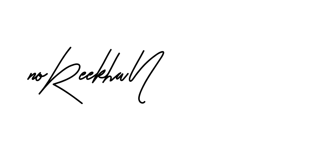 The best way (Beathy-JRlrj) to make a short signature is to pick only two or three words in your name. The name Ceard include a total of six letters. For converting this name. Ceard signature style 2 images and pictures png