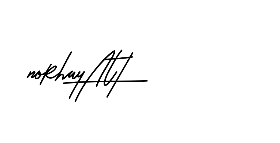 The best way (Beathy-JRlrj) to make a short signature is to pick only two or three words in your name. The name Ceard include a total of six letters. For converting this name. Ceard signature style 2 images and pictures png