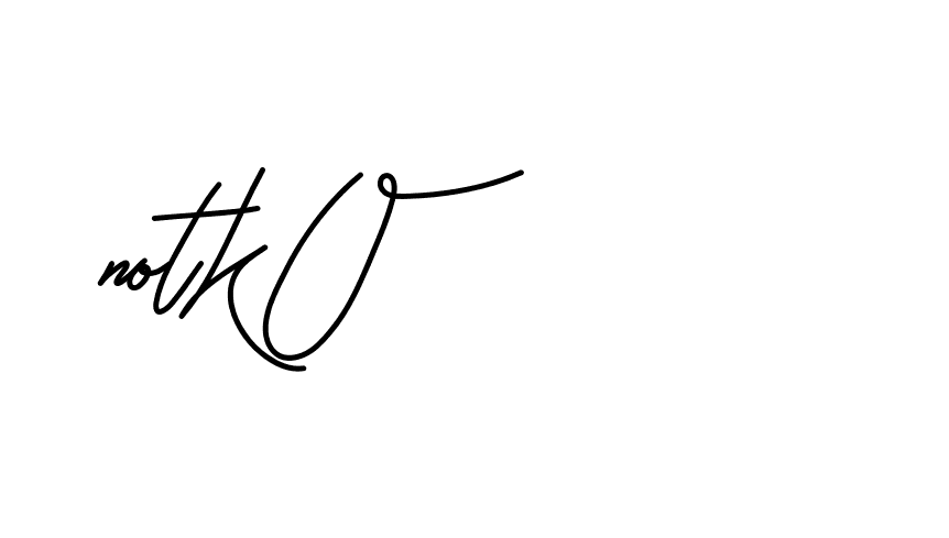 The best way (Beathy-JRlrj) to make a short signature is to pick only two or three words in your name. The name Ceard include a total of six letters. For converting this name. Ceard signature style 2 images and pictures png