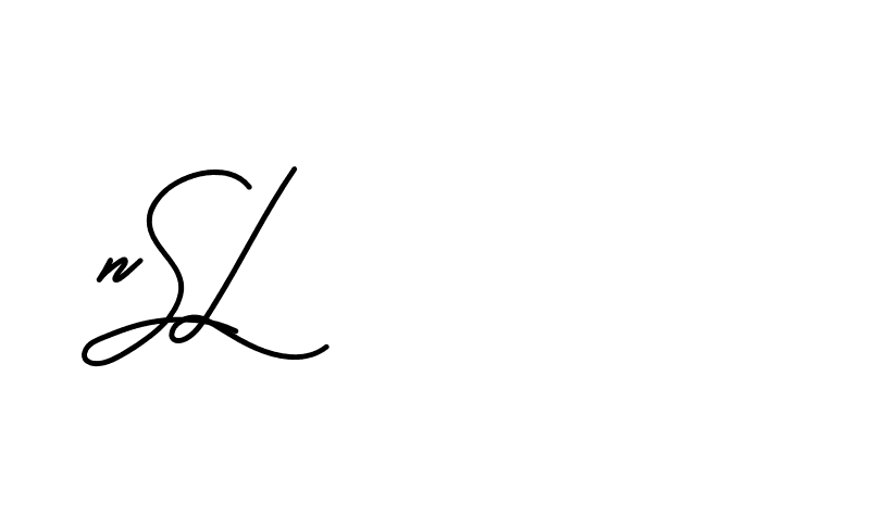 The best way (Beathy-JRlrj) to make a short signature is to pick only two or three words in your name. The name Ceard include a total of six letters. For converting this name. Ceard signature style 2 images and pictures png