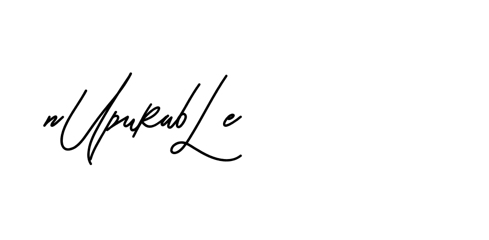 The best way (Beathy-JRlrj) to make a short signature is to pick only two or three words in your name. The name Ceard include a total of six letters. For converting this name. Ceard signature style 2 images and pictures png