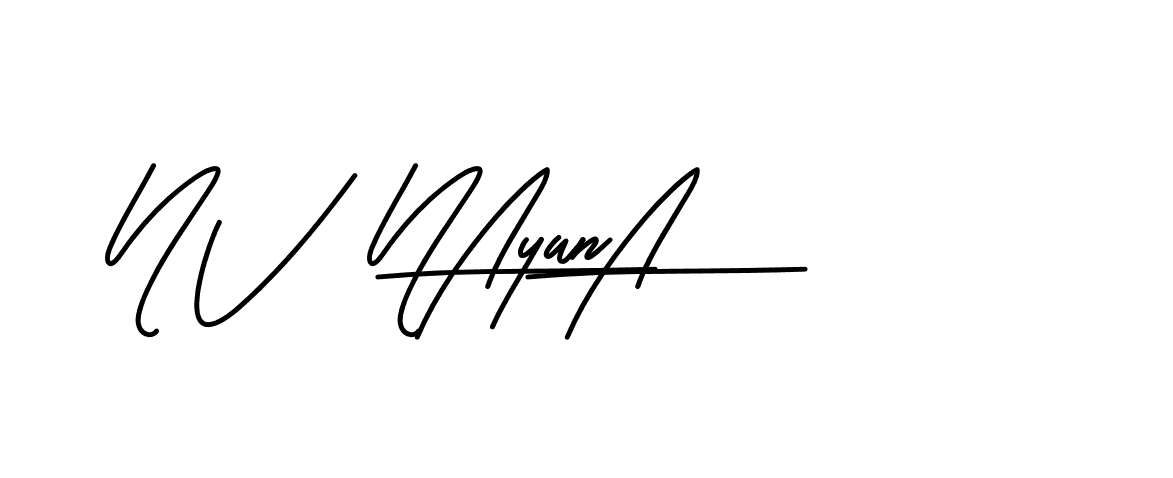 The best way (Beathy-JRlrj) to make a short signature is to pick only two or three words in your name. The name Ceard include a total of six letters. For converting this name. Ceard signature style 2 images and pictures png