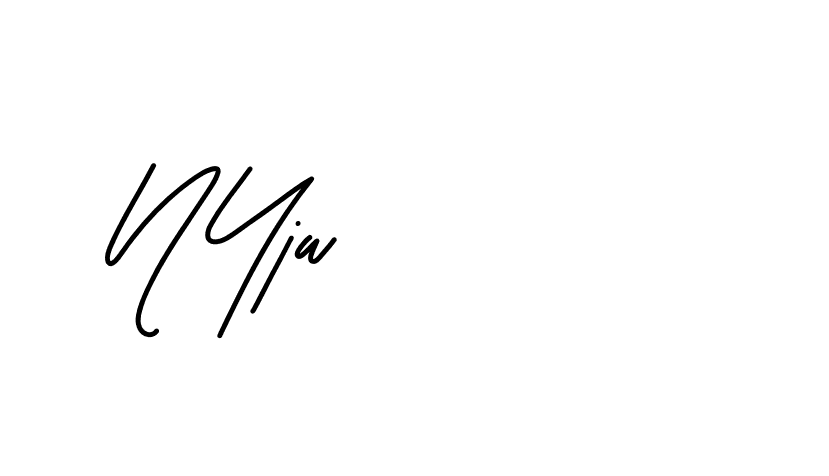 The best way (Beathy-JRlrj) to make a short signature is to pick only two or three words in your name. The name Ceard include a total of six letters. For converting this name. Ceard signature style 2 images and pictures png