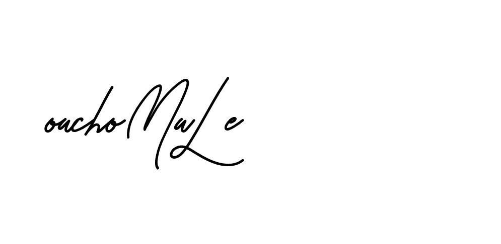The best way (Beathy-JRlrj) to make a short signature is to pick only two or three words in your name. The name Ceard include a total of six letters. For converting this name. Ceard signature style 2 images and pictures png