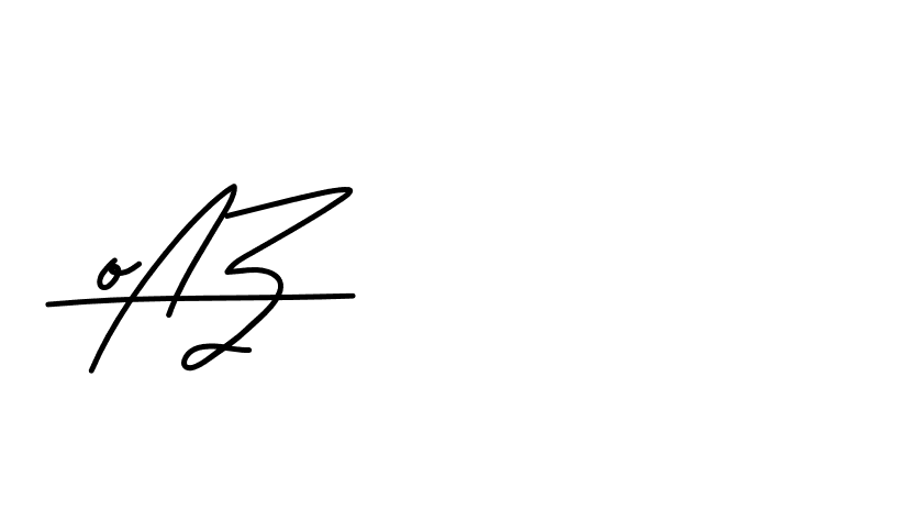 The best way (Beathy-JRlrj) to make a short signature is to pick only two or three words in your name. The name Ceard include a total of six letters. For converting this name. Ceard signature style 2 images and pictures png