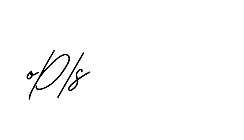 The best way (Beathy-JRlrj) to make a short signature is to pick only two or three words in your name. The name Ceard include a total of six letters. For converting this name. Ceard signature style 2 images and pictures png
