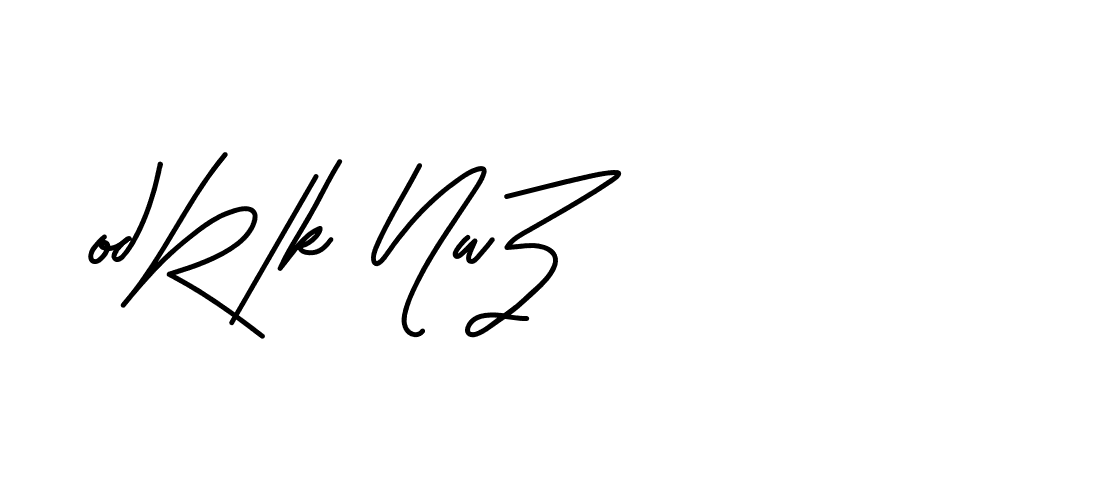 The best way (Beathy-JRlrj) to make a short signature is to pick only two or three words in your name. The name Ceard include a total of six letters. For converting this name. Ceard signature style 2 images and pictures png