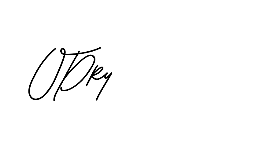 The best way (Beathy-JRlrj) to make a short signature is to pick only two or three words in your name. The name Ceard include a total of six letters. For converting this name. Ceard signature style 2 images and pictures png