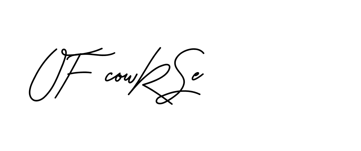 The best way (Beathy-JRlrj) to make a short signature is to pick only two or three words in your name. The name Ceard include a total of six letters. For converting this name. Ceard signature style 2 images and pictures png