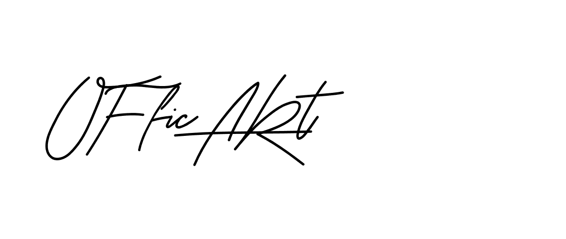 The best way (Beathy-JRlrj) to make a short signature is to pick only two or three words in your name. The name Ceard include a total of six letters. For converting this name. Ceard signature style 2 images and pictures png