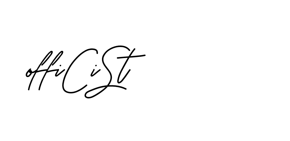 The best way (Beathy-JRlrj) to make a short signature is to pick only two or three words in your name. The name Ceard include a total of six letters. For converting this name. Ceard signature style 2 images and pictures png