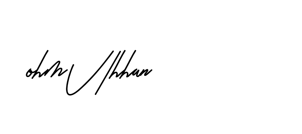 The best way (Beathy-JRlrj) to make a short signature is to pick only two or three words in your name. The name Ceard include a total of six letters. For converting this name. Ceard signature style 2 images and pictures png