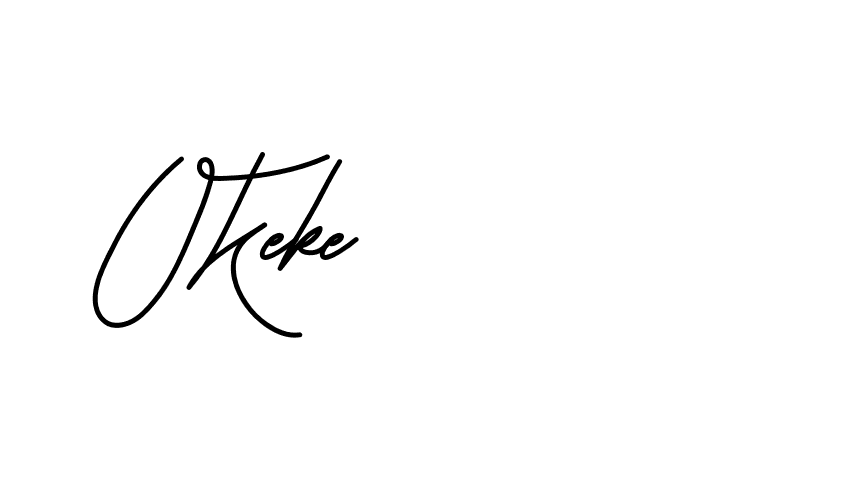 The best way (Beathy-JRlrj) to make a short signature is to pick only two or three words in your name. The name Ceard include a total of six letters. For converting this name. Ceard signature style 2 images and pictures png