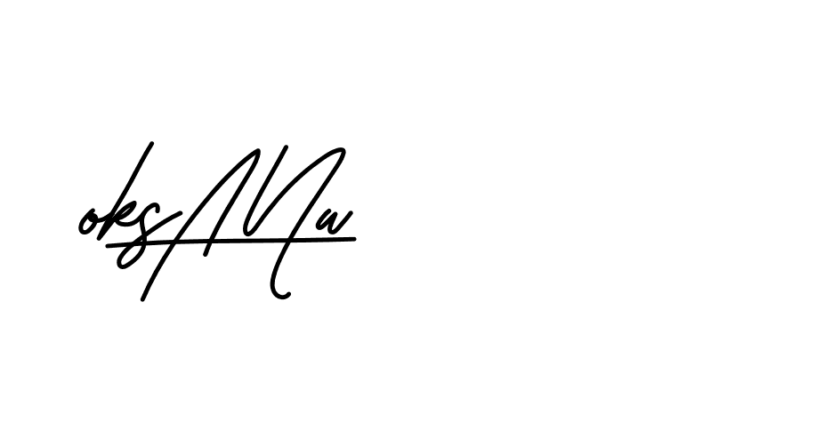 The best way (Beathy-JRlrj) to make a short signature is to pick only two or three words in your name. The name Ceard include a total of six letters. For converting this name. Ceard signature style 2 images and pictures png