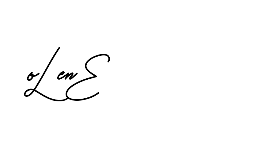 The best way (Beathy-JRlrj) to make a short signature is to pick only two or three words in your name. The name Ceard include a total of six letters. For converting this name. Ceard signature style 2 images and pictures png