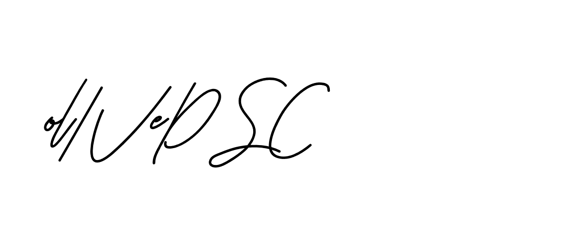 The best way (Beathy-JRlrj) to make a short signature is to pick only two or three words in your name. The name Ceard include a total of six letters. For converting this name. Ceard signature style 2 images and pictures png