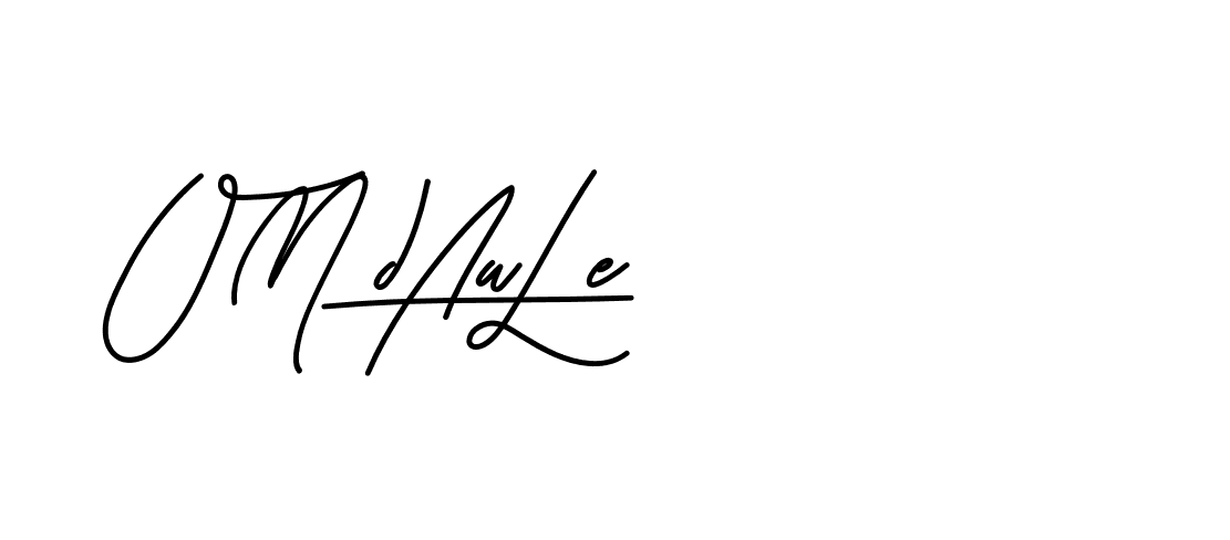 The best way (Beathy-JRlrj) to make a short signature is to pick only two or three words in your name. The name Ceard include a total of six letters. For converting this name. Ceard signature style 2 images and pictures png