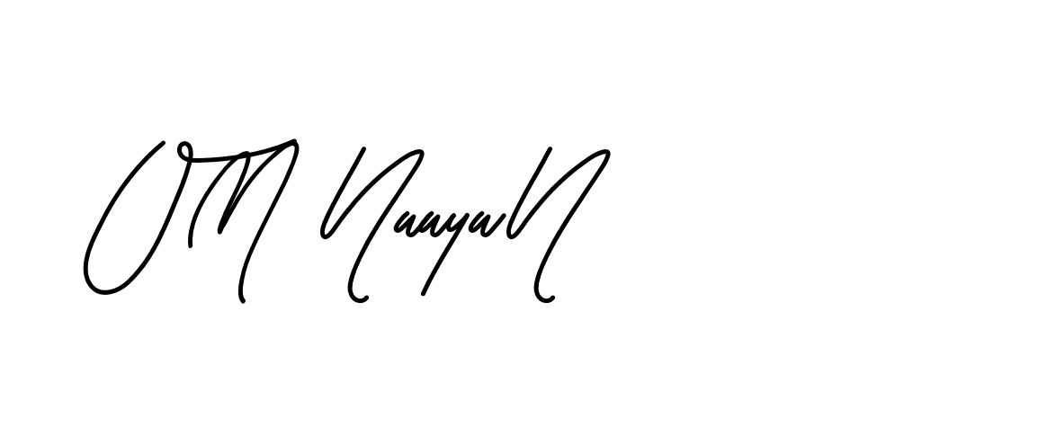 The best way (Beathy-JRlrj) to make a short signature is to pick only two or three words in your name. The name Ceard include a total of six letters. For converting this name. Ceard signature style 2 images and pictures png