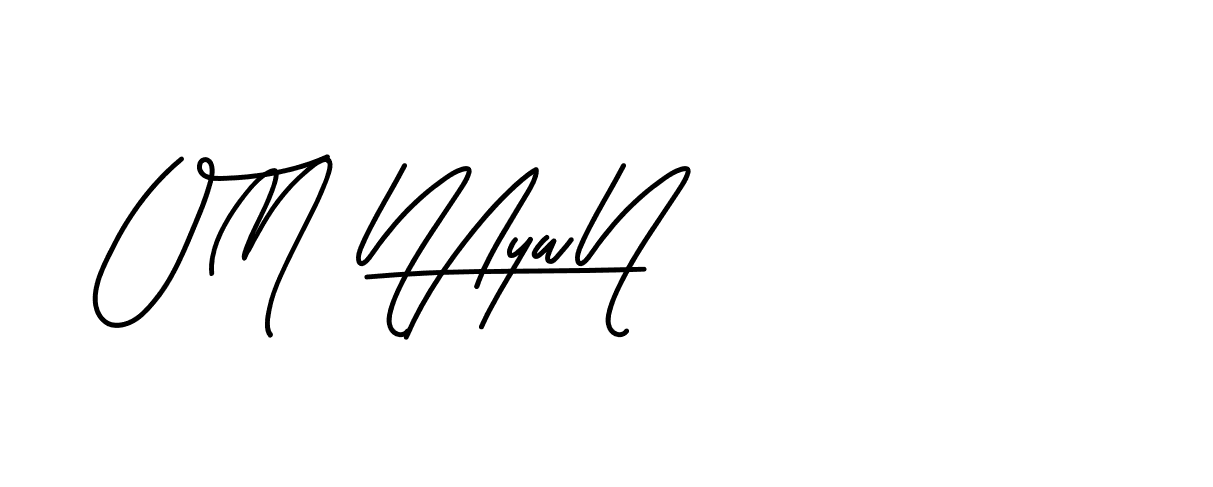 The best way (Beathy-JRlrj) to make a short signature is to pick only two or three words in your name. The name Ceard include a total of six letters. For converting this name. Ceard signature style 2 images and pictures png