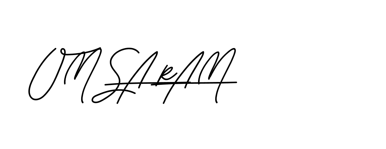 The best way (Beathy-JRlrj) to make a short signature is to pick only two or three words in your name. The name Ceard include a total of six letters. For converting this name. Ceard signature style 2 images and pictures png