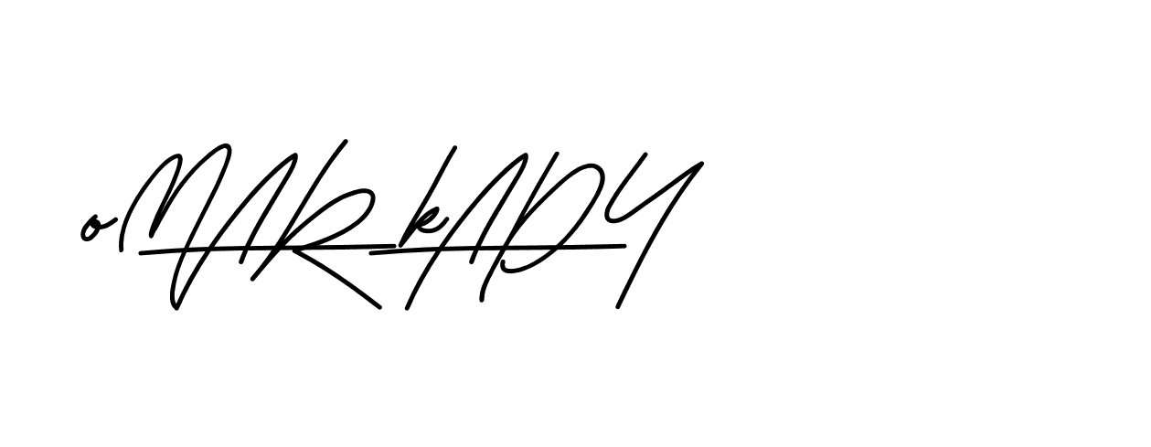 The best way (Beathy-JRlrj) to make a short signature is to pick only two or three words in your name. The name Ceard include a total of six letters. For converting this name. Ceard signature style 2 images and pictures png