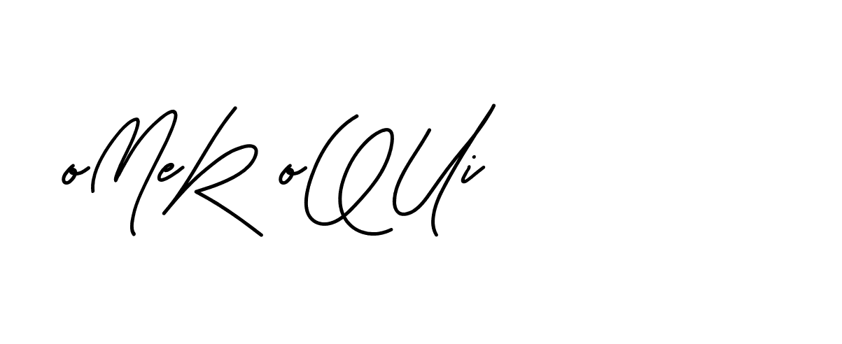 The best way (Beathy-JRlrj) to make a short signature is to pick only two or three words in your name. The name Ceard include a total of six letters. For converting this name. Ceard signature style 2 images and pictures png