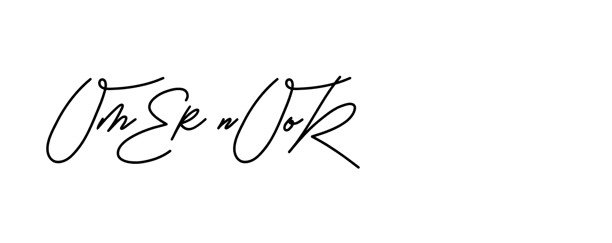 The best way (Beathy-JRlrj) to make a short signature is to pick only two or three words in your name. The name Ceard include a total of six letters. For converting this name. Ceard signature style 2 images and pictures png