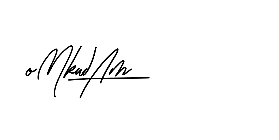 The best way (Beathy-JRlrj) to make a short signature is to pick only two or three words in your name. The name Ceard include a total of six letters. For converting this name. Ceard signature style 2 images and pictures png