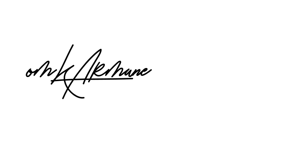 The best way (Beathy-JRlrj) to make a short signature is to pick only two or three words in your name. The name Ceard include a total of six letters. For converting this name. Ceard signature style 2 images and pictures png