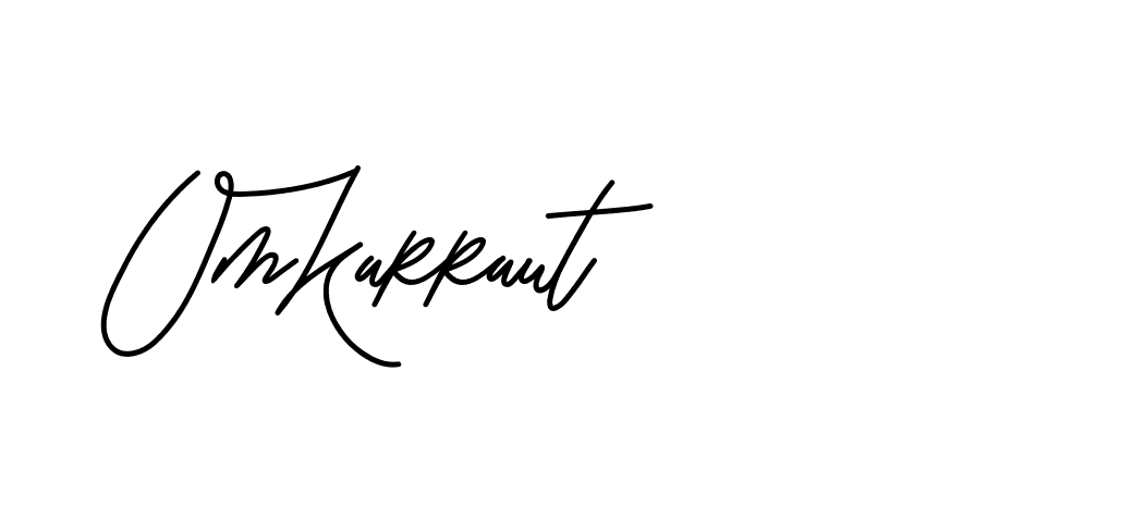 The best way (Beathy-JRlrj) to make a short signature is to pick only two or three words in your name. The name Ceard include a total of six letters. For converting this name. Ceard signature style 2 images and pictures png