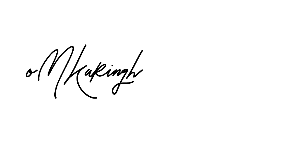 The best way (Beathy-JRlrj) to make a short signature is to pick only two or three words in your name. The name Ceard include a total of six letters. For converting this name. Ceard signature style 2 images and pictures png