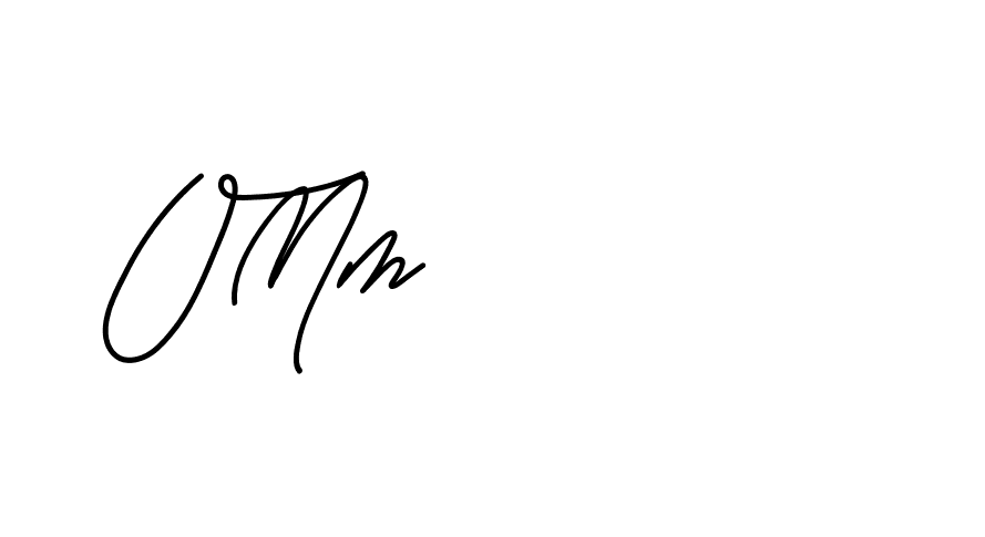 The best way (Beathy-JRlrj) to make a short signature is to pick only two or three words in your name. The name Ceard include a total of six letters. For converting this name. Ceard signature style 2 images and pictures png